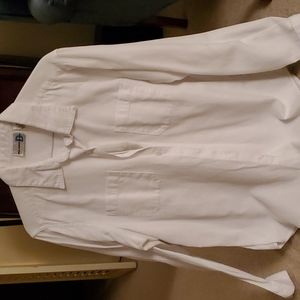 White shirt